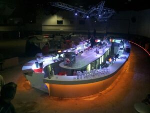 Mobilier_boite_de_nuit