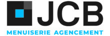 JCB Agencement – Menuiserie, agencement