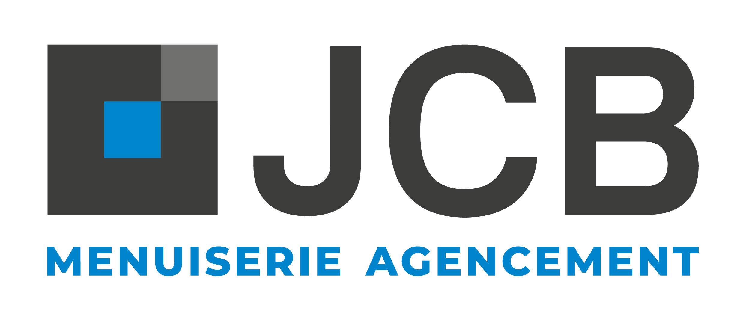 JCB Agencement