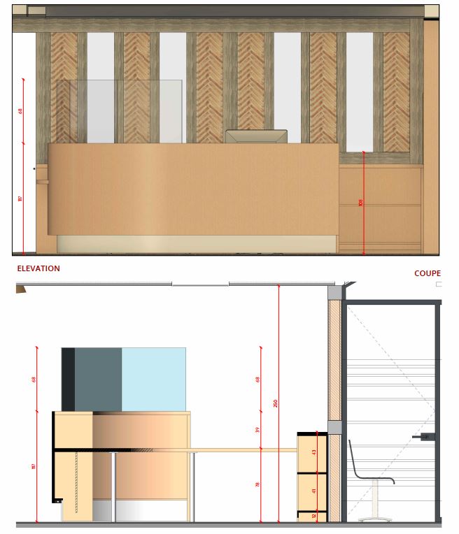 construction-d-une-etude-notariale-5