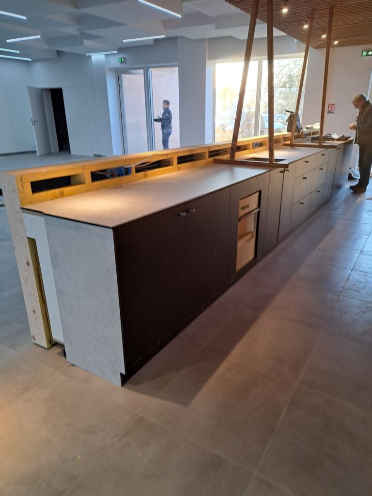 extension-et-rehabilitation-de-la-salle-des-fetes-5