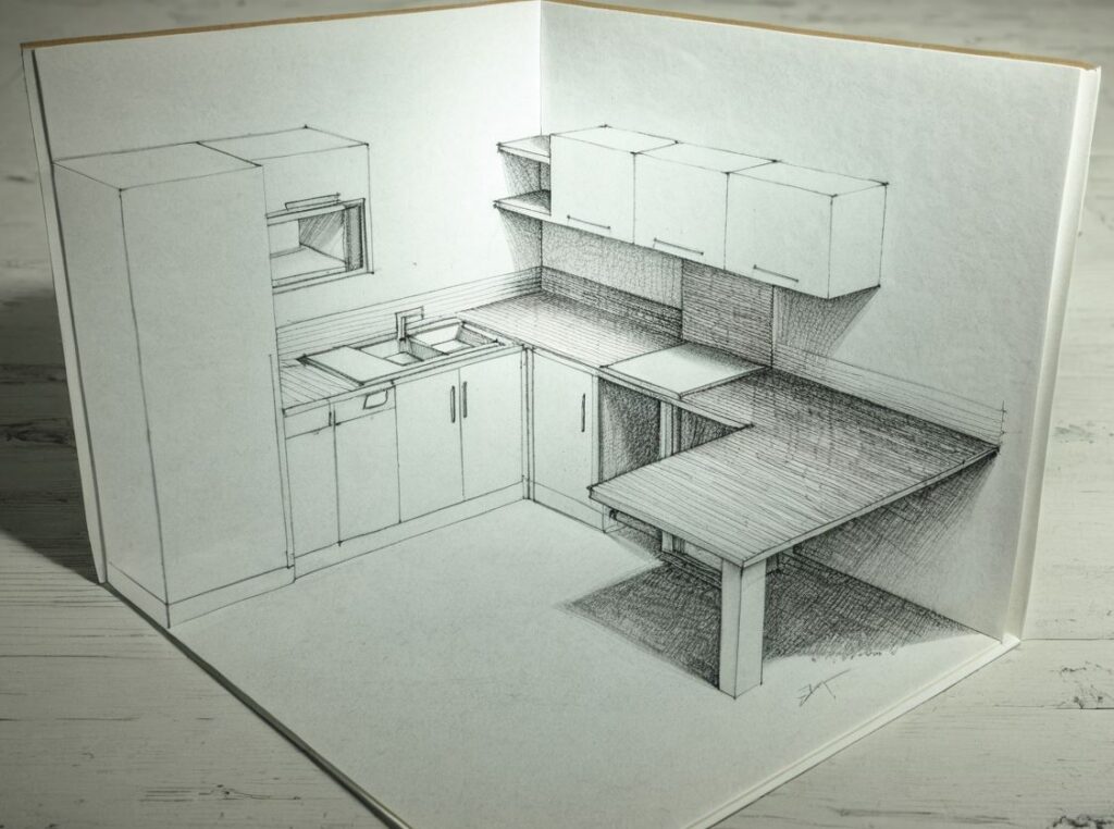 renovation-d-un-appartement-2