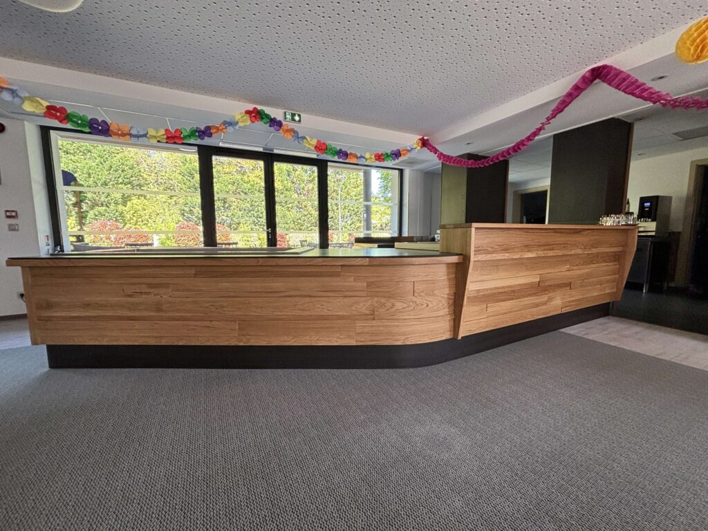 travaux-d-amelioration-4