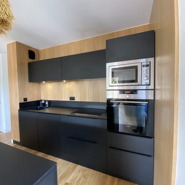 amenagement-d-un-appartement-1