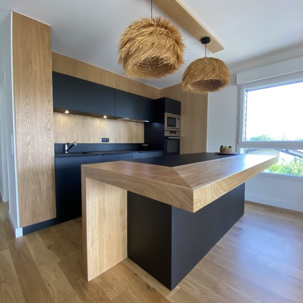 amenagement-d-un-appartement-2