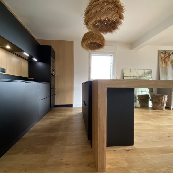 amenagement-d-un-appartement-3