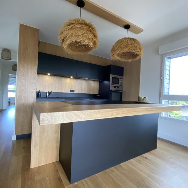 amenagement-d-un-appartement-4