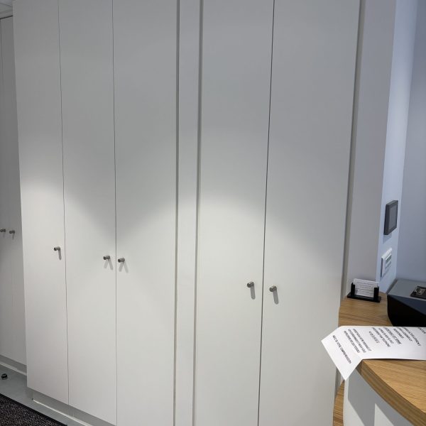 cabinet-dentaire-1
