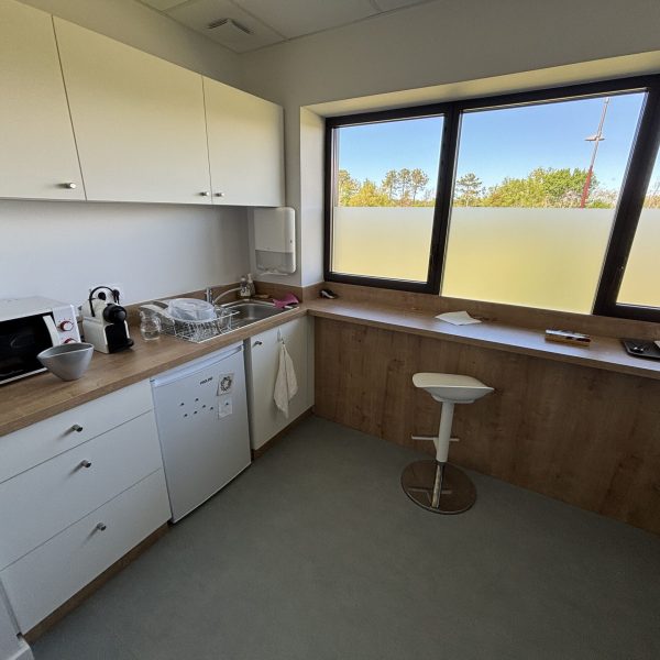 cabinet-dentaire-7