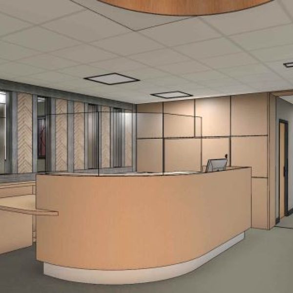 construction-d-une-etude-notariale-4