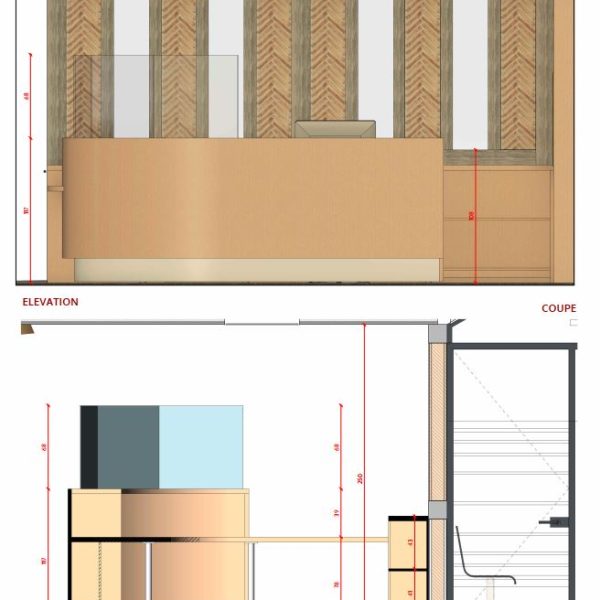 construction-d-une-etude-notariale-5