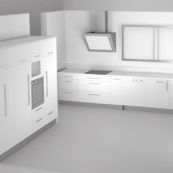 construction-d-une-maison-individuelle-1