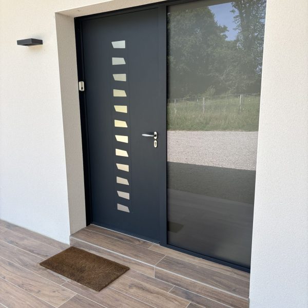 construction-d-une-maison-individuelle-2