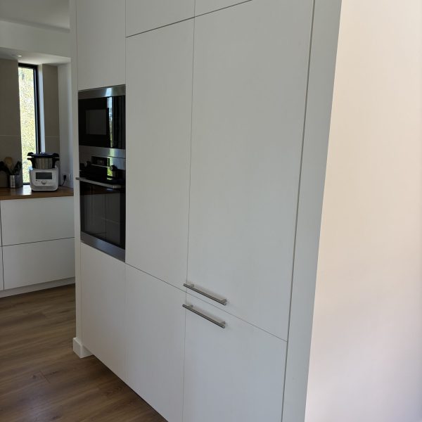 extension-et-rehabilitation-d-une-maison-1