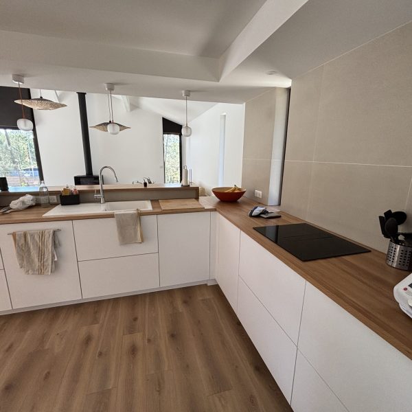 extension-et-rehabilitation-d-une-maison-2