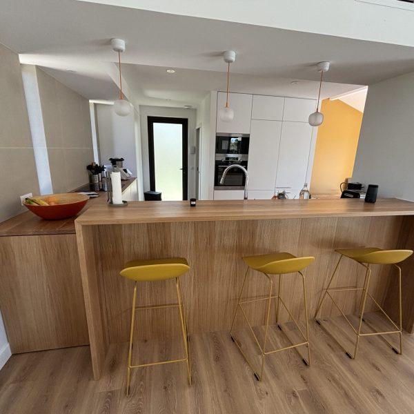 extension-et-rehabilitation-d-une-maison-3
