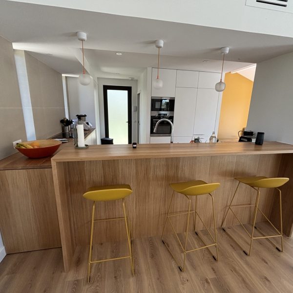 extension-et-rehabilitation-d-une-maison-4