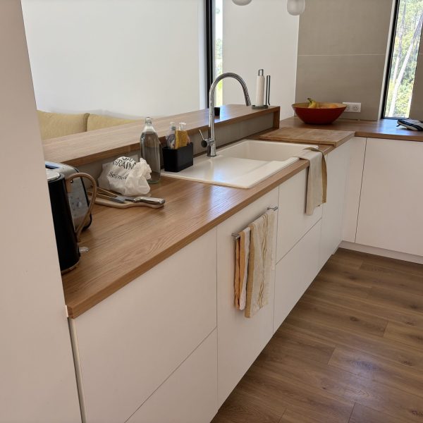 extension-et-rehabilitation-d-une-maison-5