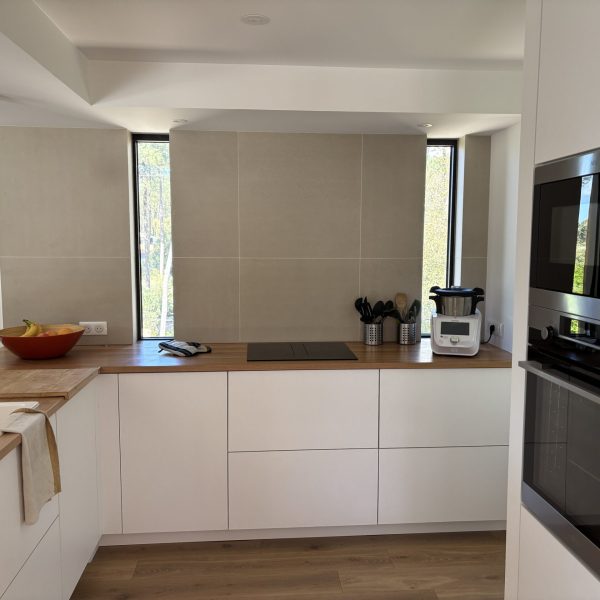 extension-et-rehabilitation-d-une-maison-6