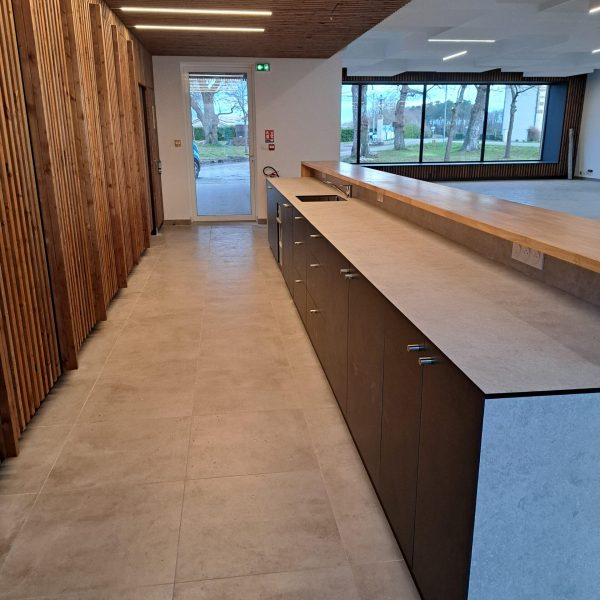 extension-et-rehabilitation-de-la-salle-des-fetes-1