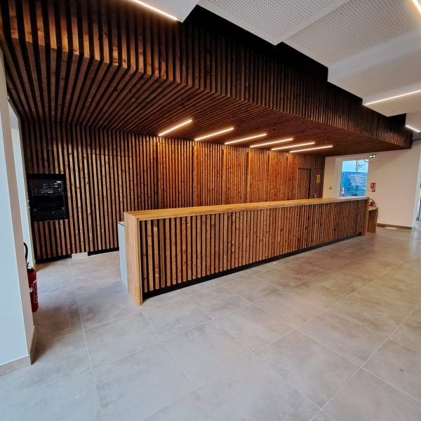 extension-et-rehabilitation-de-la-salle-des-fetes-2