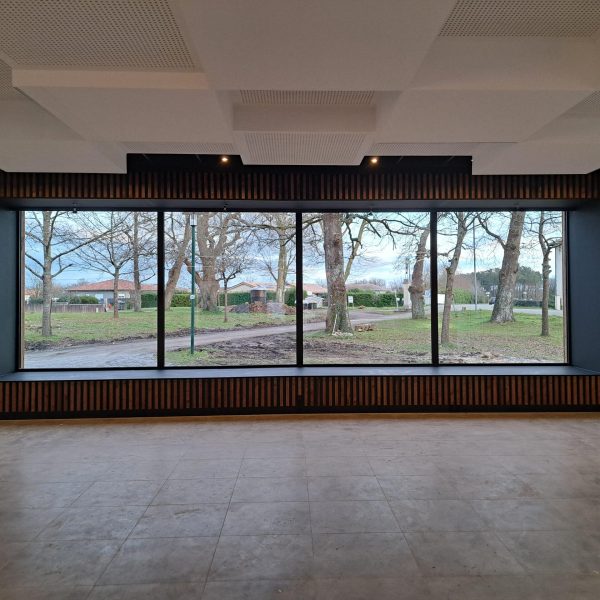 extension-et-rehabilitation-de-la-salle-des-fetes-3