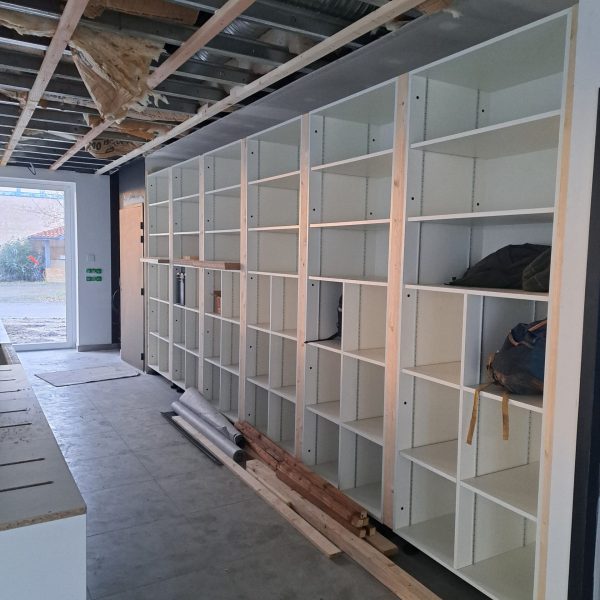 extension-et-rehabilitation-de-la-salle-des-fetes-4