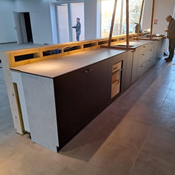 extension-et-rehabilitation-de-la-salle-des-fetes-5