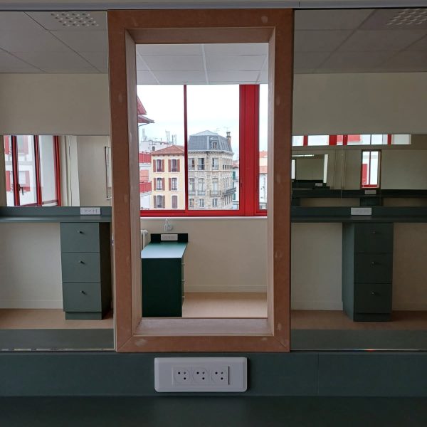 menuiseries_interieures_AIZPURDI_5