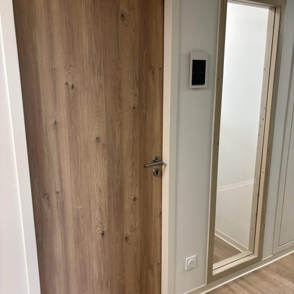 rehabilitation-et-extension-d-un-batiment-tertiaire-10