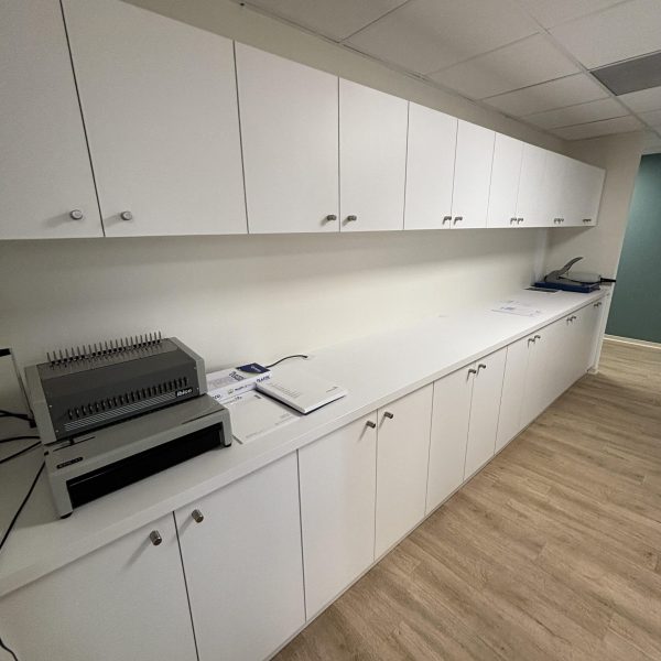 rehabilitation-et-extension-d-un-batiment-tertiaire-3