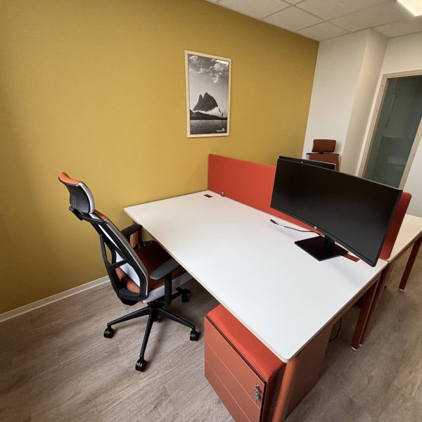 rehabilitation-et-extension-d-un-batiment-tertiaire-5