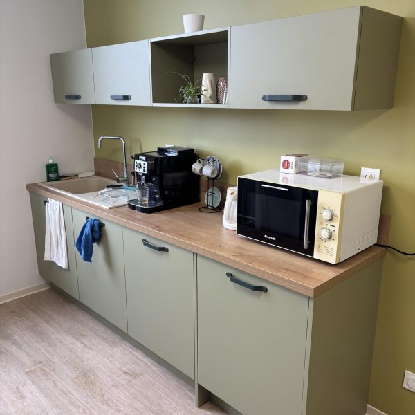 rehabilitation-et-extension-d-un-batiment-tertiaire-9