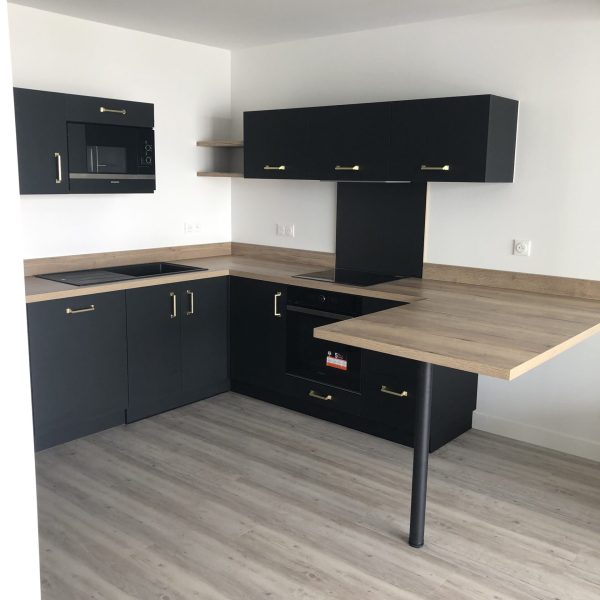 renovation-d-un-appartement-1