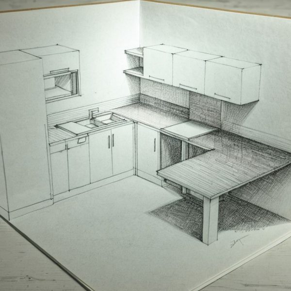 renovation-d-un-appartement-2