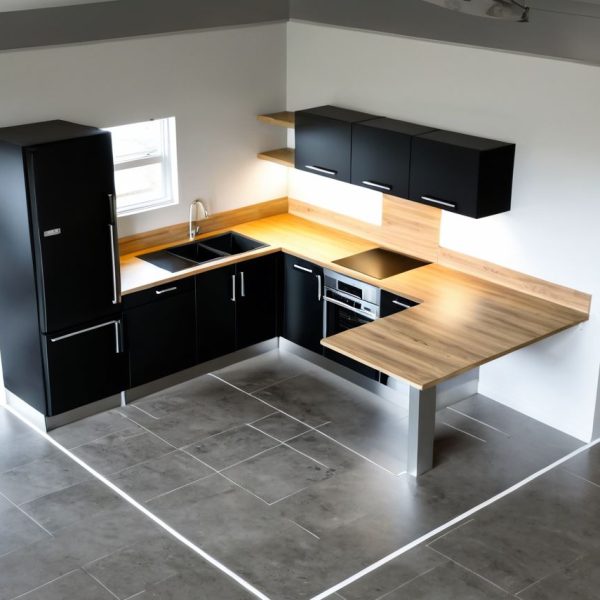 renovation-d-un-appartement-3