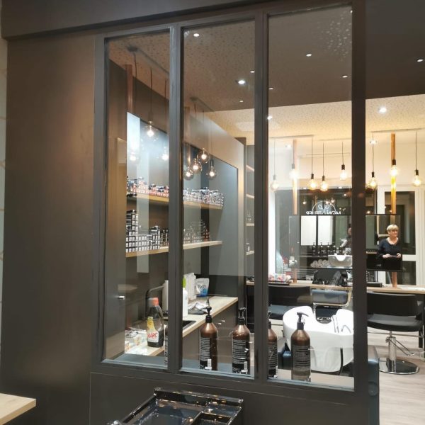 renovation-d-un-salon-de-coiffure-1