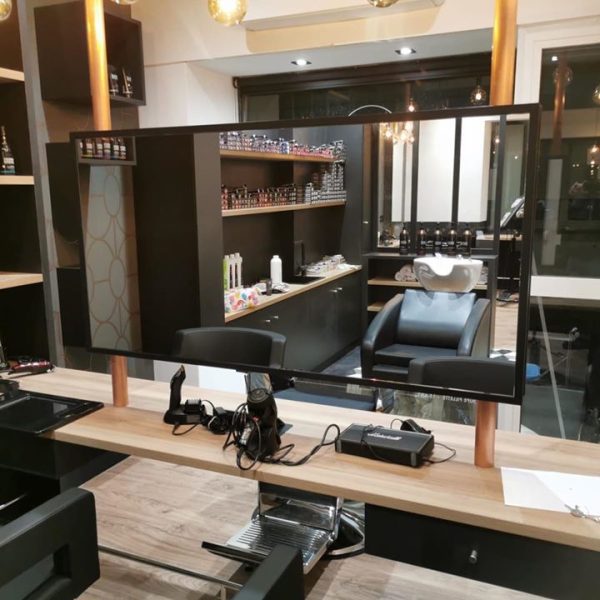 renovation-d-un-salon-de-coiffure-2