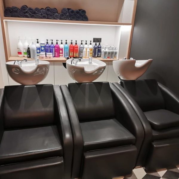 renovation-d-un-salon-de-coiffure-3