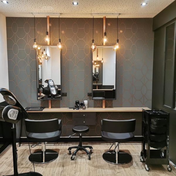renovation-d-un-salon-de-coiffure-4