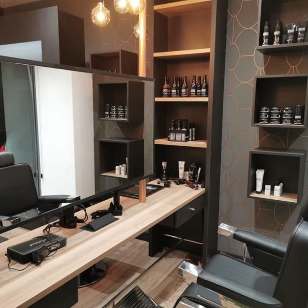 renovation-d-un-salon-de-coiffure-5