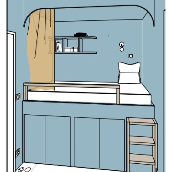 renovation-et-surelevation-d-une-maison-d-habitation-1