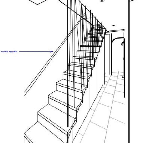 renovation-et-surelevation-d-une-maison-d-habitation-2