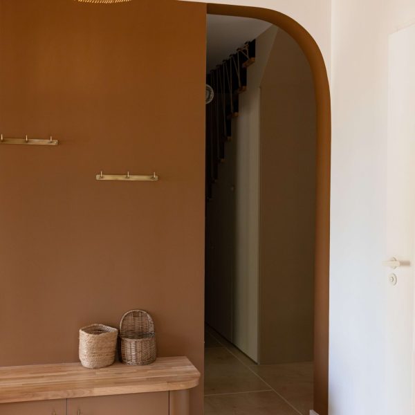 renovation-et-surelevation-d-une-maison-d-habitation-7